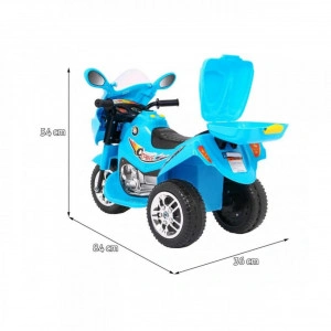 Motocicleta-Electrica-cu-Acumulator-Pentru-Copii-NOVOKIDS-Moto-Classico-88-3-6-ani-Max-25-kg-Cu-Melodii-si-Lumini-Trotineta-Electrica-3-Roti-Albastru_1