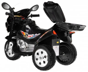 Motocicleta-Electrica-cu-Acumulator-Pentru-Copii-NOVOKIDS-Moto-Classico-88-3-6-ani-Max-25-kg-Cu-Melodii-si-Lumini-Trotineta-Electrica-3-Roti-Negru_1