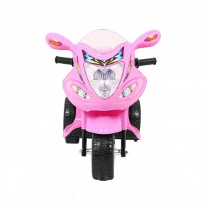 Motocicleta-Electrica-cu-Acumulator-Pentru-Copii-NOVOKIDS-Moto-Classico-88-3-6-ani-Max-25-kg-Cu-Melodii-si-Lumini-Trotineta-Electrica-3-Roti-Roz_3