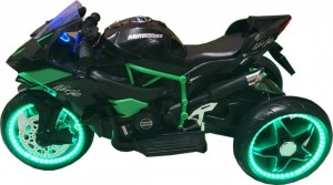 Motocicleta-Electrica-cu-Acumulator-Pentru-Copii-NOVOKIDS-Ninja-Trio-Motocross-3-8-ani-Max-30-kg-Cu-Melodii-si-Lumini-LED-Bluetooth-3-Roti-MERS-CU-SPATELE-Negru-cu-Verde_1