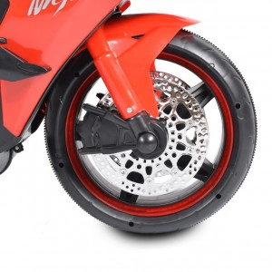 Motocicleta-Electrica-cu-Acumulator-Pentru-Copii-NOVOKIDS-Ninja-Premium-Motocross-Viteza-din-maner-3-8-ani-Max-30-kg-Cu-Melodii-si-Lumini-LED-Bluetooth-Roti-ajutatoare-Rosu_3