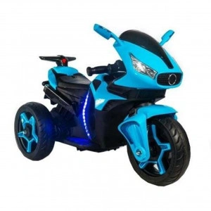 Motocicleta-Electrica-cu-Acumulator-Pentru-Copii-NOVOKIDS-Shadow-Motor-2-6-ani-max-40-kg-Cu-Sunete-si-Lumini-LED-Trotineta-Electrica-3-Roti-MERS-CU-SPATELE-Albastru_1