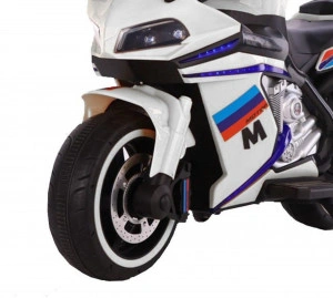 Motocicleta-Electrica-cu-Acumulator-Pentru-Copii-NOVOKIDS-Sport-Premium-Motor-12-Volti-3-6-ani-max-30-kg-Cu-Melodii-si-Lumini-Frontale-Roti-ajutatoare-Alb_1