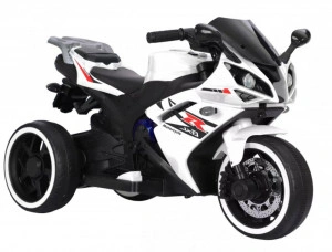 Motocicleta-Electrica-cu-Acumulator-Pentru-Copii-NOVOKIDS-Storm-Motor-Trio-GTX-Cu-melodii-si-lumini-12V-Max-30-kg-Trotineta-Electrica-3-Roti-Mers-cu-spatele-Alb_1