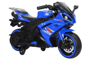 Motocicleta-Electrica-Pentru-Copii-NOVOKIDS-Storm-Motor-Duo-GTX-Albastru-1
