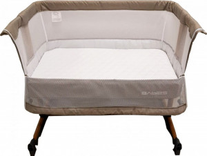 Patut-copii-transformabil-in-balansoar-bebe-Baby-Care-Babies-design-modern-Co-Sleeper-dimensiuni-84X78X50-cm-7-trepte-de-inaltime-saltea-inclusa-cadru-aluminiu-Gri_1