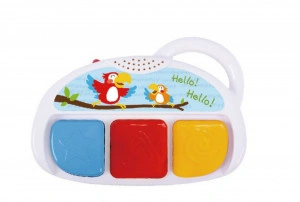 Premergator-Premium-2-in-1-NOVOKIDS-Little-Giraffe-Walker-Reglabil-in-3-trepte-de-inaltime-Transformabil-in-antemergator-Roti-silentioase-Cu-melodii-Animalute-Pliabil-Gri