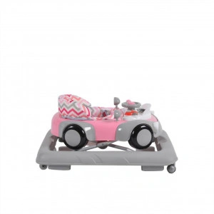 Premergator-Reglabil-in-3-Trepte-NOVOKIDS-Shelby-Mini-Car-Roti-silentioase-Pliabil-8-Roti-Cu-Melodii-si-volan-Model-Masinuta-Roz_2