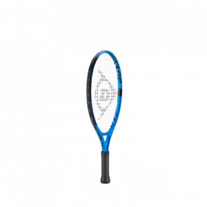 Racheta-de-tenis-pentru-copii-Dunlop-FX-JR-19-PRO-Din-aluminiu-Lungime-48.2-cm-1-4-ani-Albastru_1