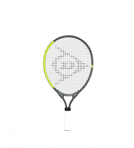 Racheta-de-tenis-pentru-copii-Dunlop-SX-Junior-19-Gooo-Din-aluminiu-Lungime-48.2-cm-1-4-ani-Verde_1