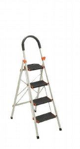 Scara-dubla-din-aluminiu-emailat-Harbinger-Gold-Life-Plianta-Max-155-kg-3-plus-1-trepte_3