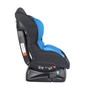 Scaun-Auto-2-in-1-pentru-copii-NOVOKIDS-Safety-2000-Transformabil-in-scoica-auto-0-18-kg-Spatar-reglabil-Centura-de-siguranta-cu-prindere-in-5-puncte-Husa-detasabila-Albastru_4