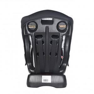 Scaun-Auto-2-in-1-pentru-copii-NOVOKIDS-Safety-2000-Transformabil-in-scoica-auto-0-18-kg-Spatar-reglabil-Centura-de-siguranta-cu-prindere-in-5-puncte-Husa-detasabila-Rosu_4