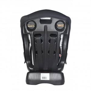 Scaun-Auto-2-in-1-pentru-copii-NOVOKIDS-Safety-2000-Transformabil-in-scoica-auto-0-18-kg-Spatar-reglabil-Centura-de-siguranta-cu-prindere-in-5-puncte-Husa-detasabila-Rosu_4