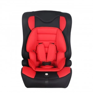 Scaun-Auto-2-in-1-pentru-copii-NOVOKIDS-Safety-3000-Transformabil-in-inaltator-auto-9-36-kg-Spatar-detasabil-Centura-de-siguranta-cu-prindere-in-5-puncte-Husa-detasabila-Rosu