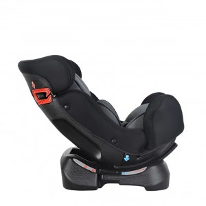 Scaun-Auto-2-in-1-pentru-copii-NOVOKIDS-Safety-5000-Transformabil-in-scoica-auto-0-25-kg-Spatar-reglabil-Centura-de-siguranta-cu-prindere-in-5-puncte-Husa-detasabila-Gri_3