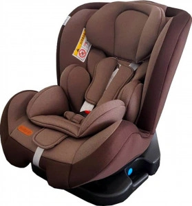 Scaun-Auto-Baby-Care-Safety-Seat-Transformabil-in-scoica-auto-0-18-kg-Spatar-reglabil-4-trepte-Centura-in-5-puncte-Husa-detasabila-Maron_1