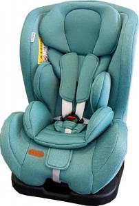 Scaun-Auto-Baby-Care-Safety-Seat-Transformabil-in-scoica-auto-0-18-kg-Spatar-reglabil-4-trepte-Centura-in-5-puncte-Husa-detasabila-Turquoise_3