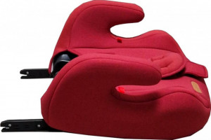 Scaun-Auto-cu-Isofix-Baby-Care-BeSafe-Seat-Transformabil-in-inaltator-auto-9-36-kg-Max-12-ani-Tetiera-reglabila-pe-inaltime-Centura-de-siguranta-in-5-puncte-Husa-detasabila-Rosu_3