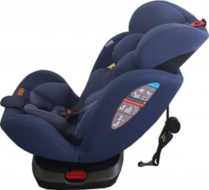 Scaun-Auto-cu-Isofix-Baby-Care-Motion-Seat-Rotire-360-grade-0-36-kg-Tetiera-reglabila-Transformabil-in-scoica-auto-Centura-in-5-puncte-Albastru_3