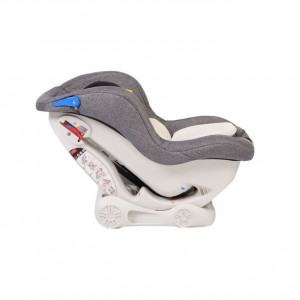 Scaun-Auto-NOVOKIDS-Aegis-Plus-Transformabil-in-scoica-auto-0-18-kg-Spatar-reglabil-4-trepte-Centura-in-5-puncte-Husa-detasabila-Gri_3