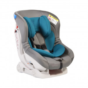 Scaun-Auto-NOVOKIDS-Aegis-Plus-Transformabil-in-scoica-auto-0-18-kg-Spatar-reglabil-in-4-trepte-Centura-in-5-puncte-Husa-detasabila-Turquoise_1