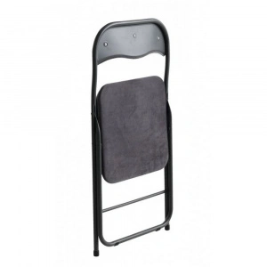 Scaun_Pliabil_HXL_Folding_Chair_2800_Brown_3