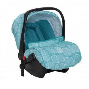 Scoica-auto-pentru-bebelusi-NOVOKIDS-Rachel-PRO-Cos-auto-Husa-picioare-demontabila-Maner-reglabil-Captuseala-comfortabila-Sistem-de-prindere-in-5-puncte-Maximum-13-kilograme-Turquoise_2