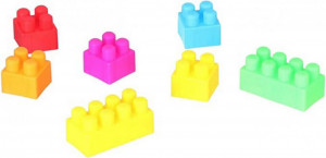 Set-126-cuburi-de-construit-multicolore-NOVOKIDS-Happy-Blocks-Cu-gentuta-de-depozitare-inclusa-Multicolor_1