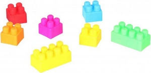 Set-126-cuburi-de-construit-multicolore-NOVOKIDS-Happy-Blocks-Cu-gentuta-de-depozitare-inclusa-Multicolor_1