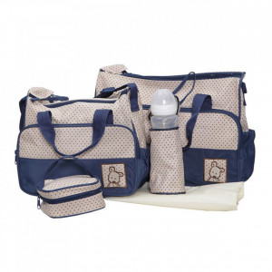 Set-3-genti-bebe-NOVOKIDS-Mastella-atasabile-la-carucior-Capacitate-mare-Geanta-termos-pentru-biberoane-inclusa-dimensiune-39X35X10-cm-Albastru-si-Crem_1
