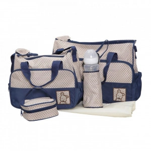Set-3-genti-bebe-NOVOKIDS-Mastella-atasabile-la-carucior-Capacitate-mare-Geanta-termos-pentru-biberoane-inclusa-dimensiune-39X35X10-cm-Albastru-si-Crem_1