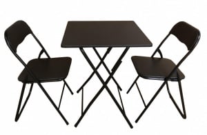 Set_masa_XHL_Smart_Square_Set_2