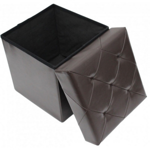 Taburet_Cutie_Depozitare_HouseXL_10100_Brown_2
