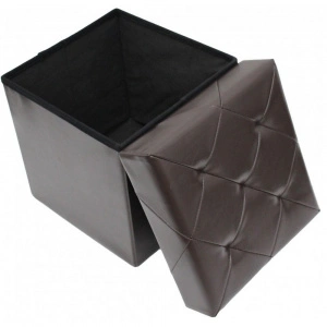 Taburet_Cutie_Depozitare_HouseXL_10100_Brown_2
