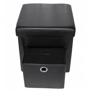 Taburet_Cutie_Depozitare_HouseXL_6100_Black_3
