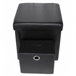Taburet_Cutie_Depozitare_HouseXL_6100_Black_3
