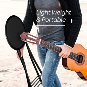 Taburet_plaibil_HXL_Folding_Tabure_Black_4