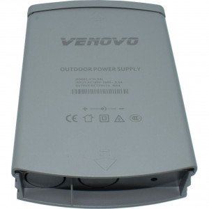 Transformator-12V-2A-NovoCam-Venovoo-sursa-alimentare-12V+2A-pentru-camere-video-universal-compatibil-Gri_2