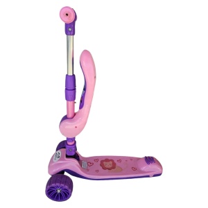 Trotineta_NOVOKIDS_8130_Roz_2