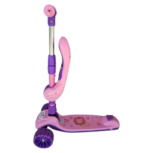 Trotineta_NOVOKIDS_8130_Roz_2