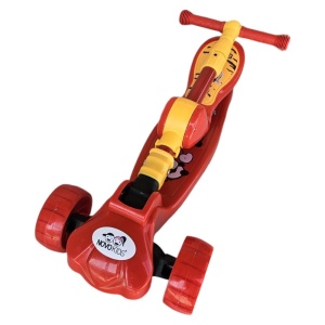 Trotineta_NOVOKIDS_8010_Rosu_4