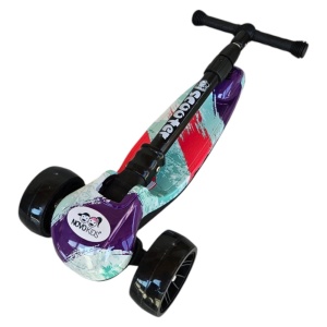 Trotineta_Novokids_8150_Multicolor_4