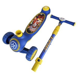 Trotineta_NOVOKIDS_9080_Albastru_4