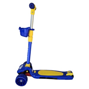 Trotineta_NOVOKIDS_6160_Albastru_2