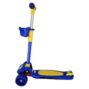Trotineta_NOVOKIDS_6160_Albastru_2