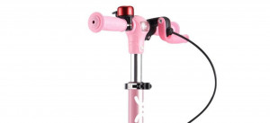 Trotineta-copii-cu-roti-luminoase-din-silicon-NOVOKIDS-Toy-Cube-cu-melodii-si-lumini-3-roti-pliabila-maner-reglabil-pe-inaltime-maxim-50-kg-sistem-frana-Easy-Break-far-luminos-in-fata-design-modern-Roz_2