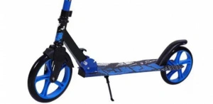 Trotineta_NOVOKIDS_FUNKY_CAMO_PRO_BLUE_3