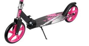 NK_Storm_Camo_Pro_Pink_3