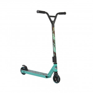 Trotineta-Freestyle-NOVOKIDS-Shark-Special-edition-maxim-100-kg-Frana-picior-Cadru-si-roti-aluminiu-Diametru-roata-100-mm-Albastru_1